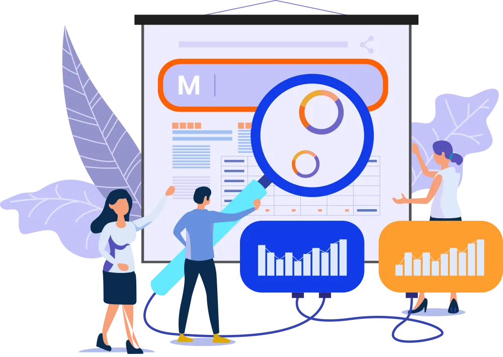 Why choose Nottingham Local SEO for your SEO