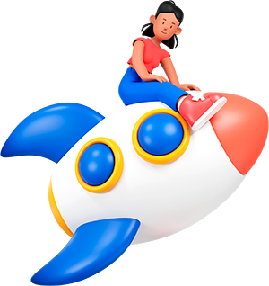 Loading Nottingham Local SEO