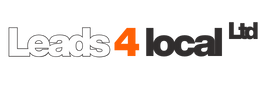 Nottingham Local SEO - Nottingham Local SEO Agency