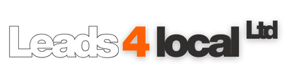 Nottingham Local SEO - Nottingham SEO Agency Logo